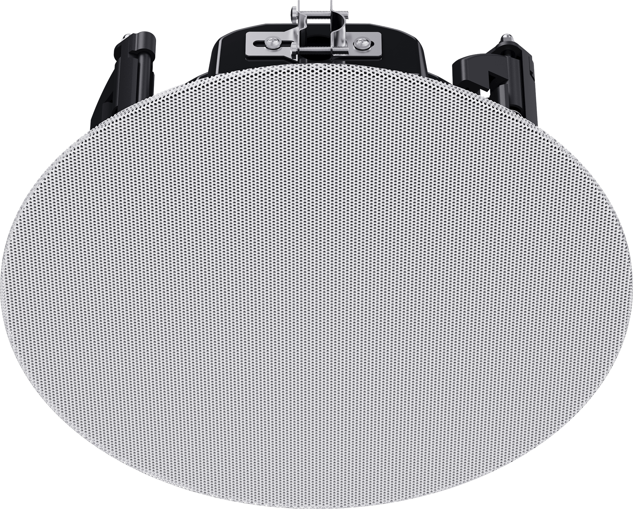 EVID C4.2LP G2