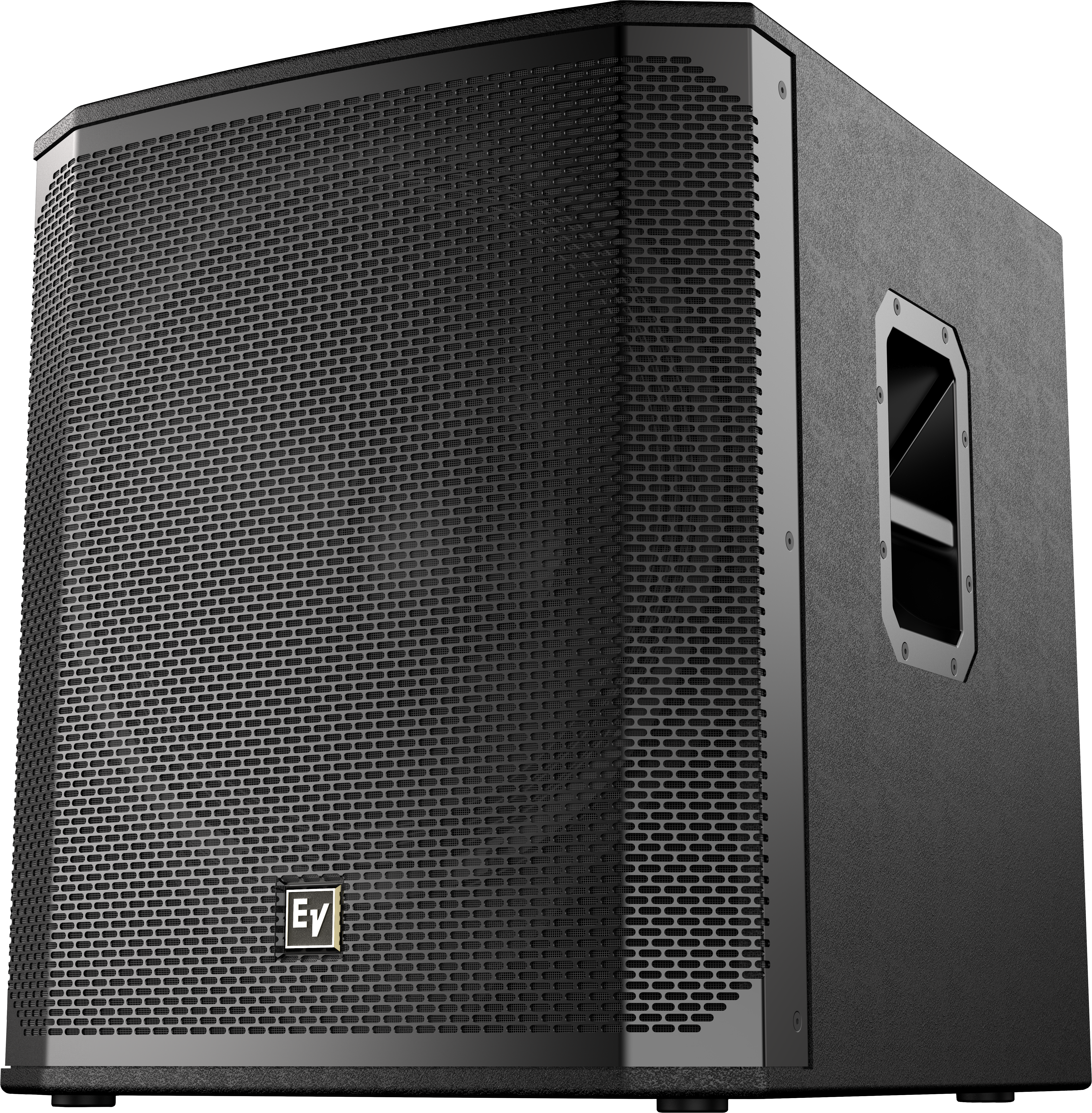 ELX200 18S