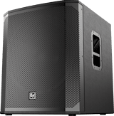 ELX200 18S