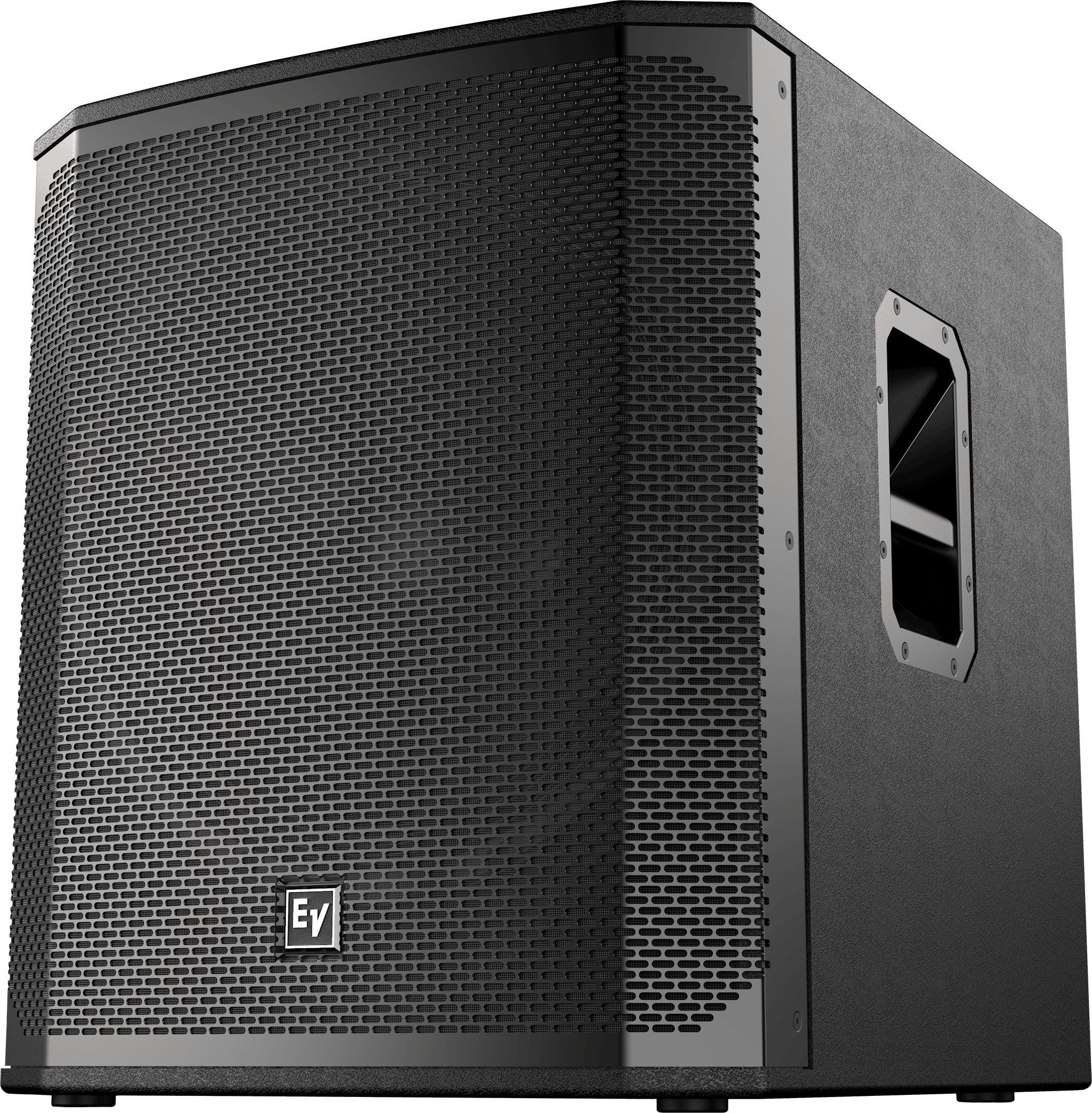 ELX200 18S