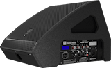 PXM 12MP