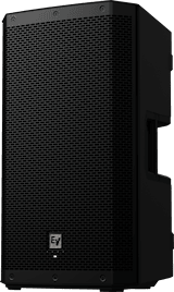ZLX 12P G2