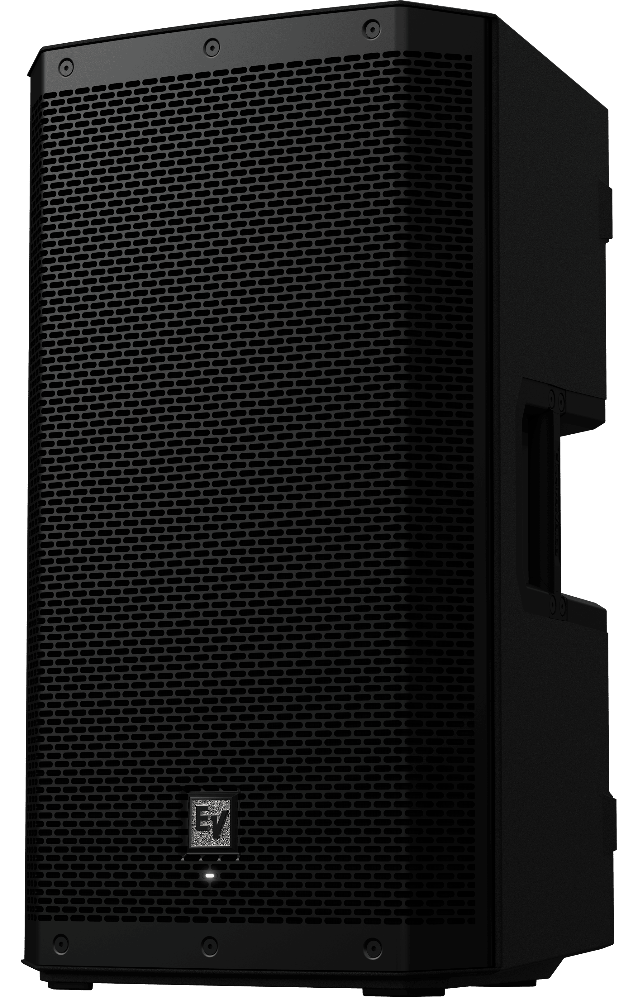 ZLX 12P G2
