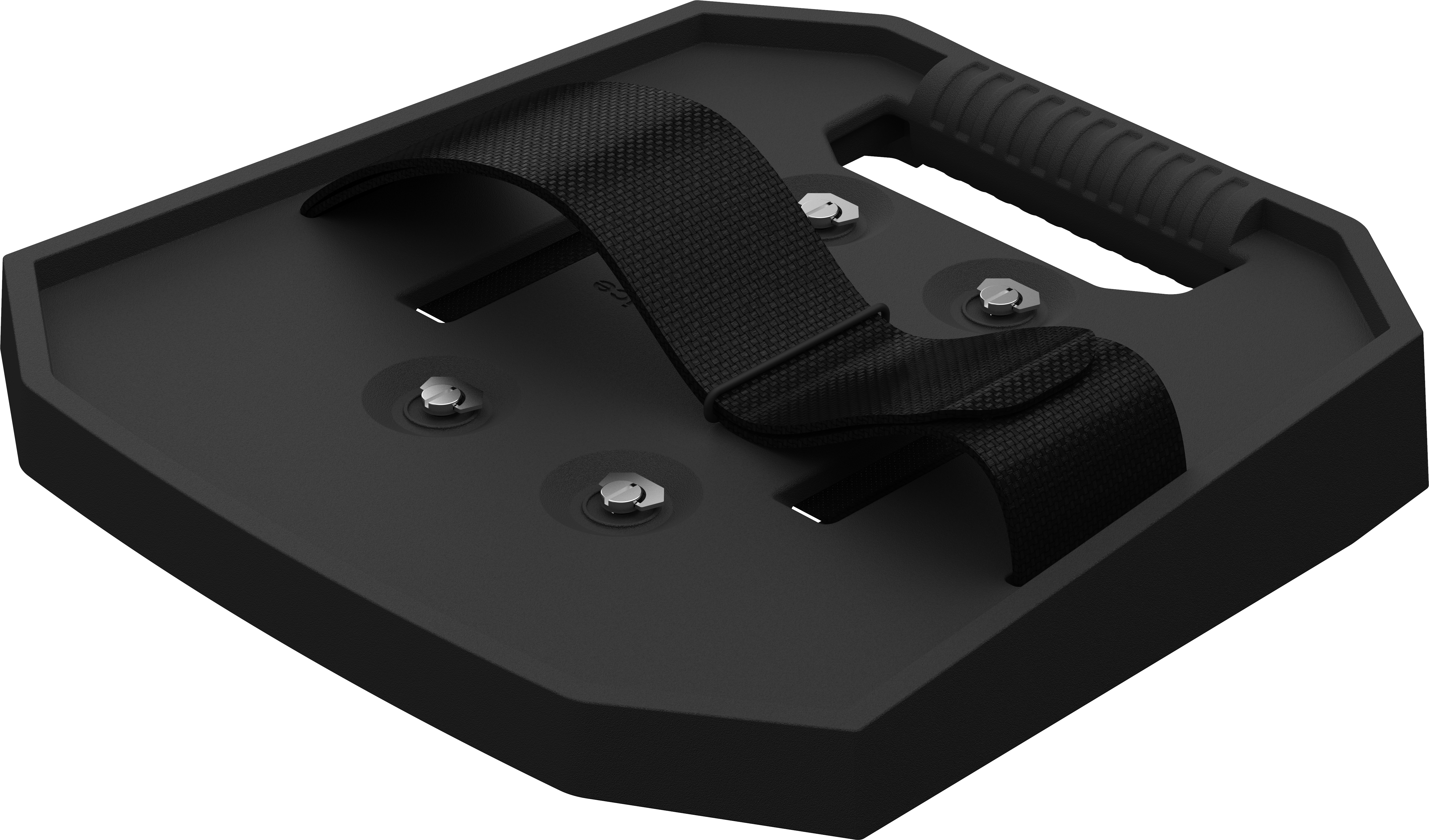 EVERSE8 TRAY