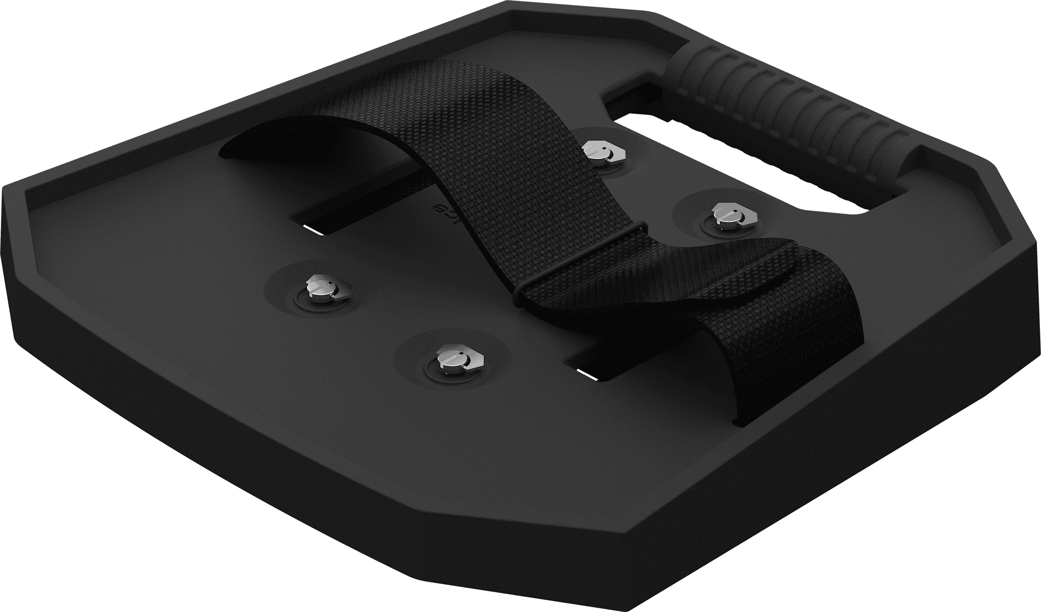 EVERSE8 TRAY