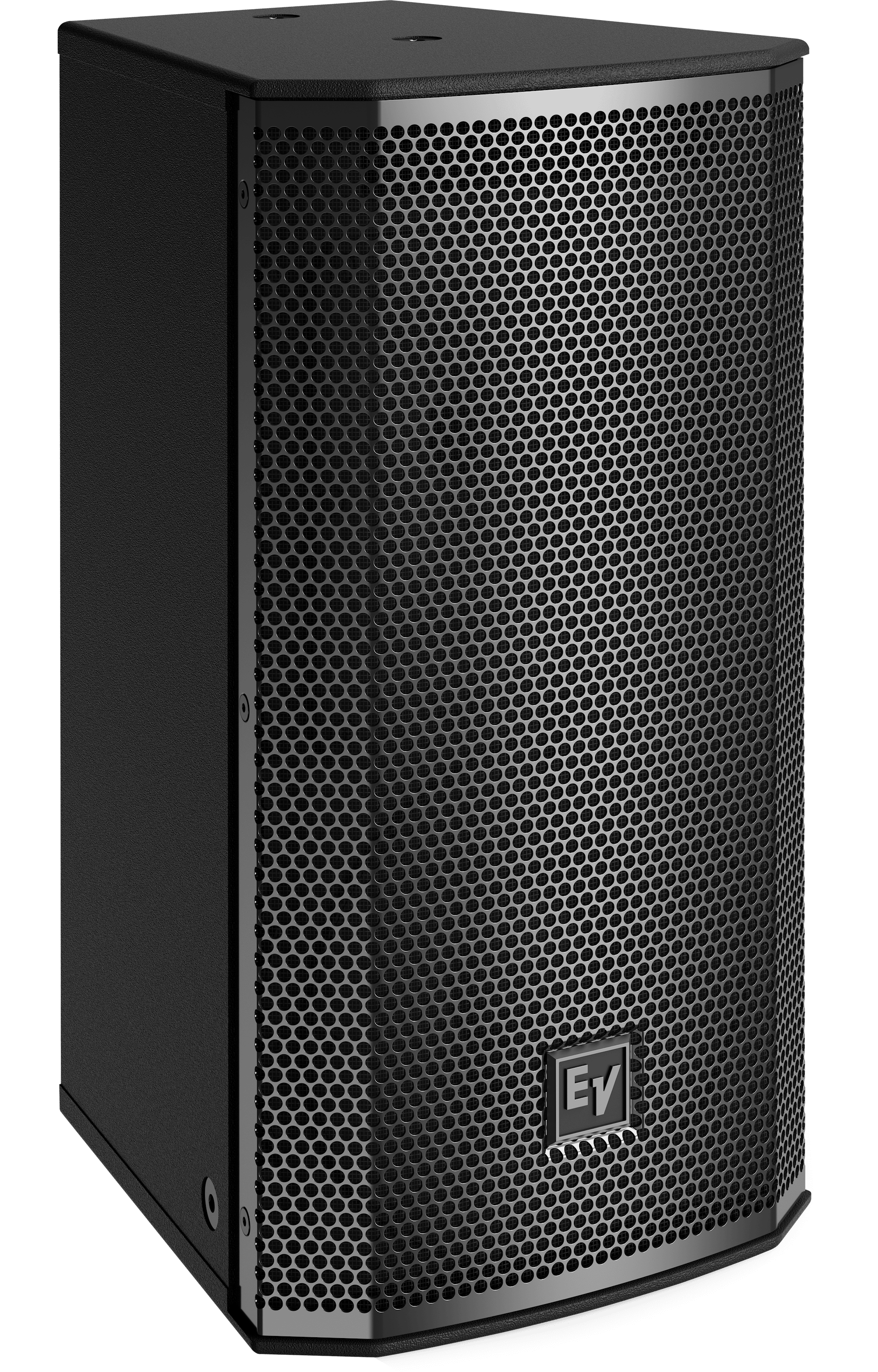 EVC-1082-00 8" speaker 100x100