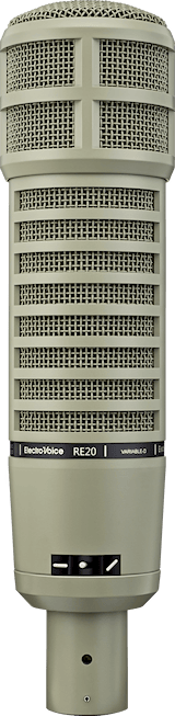 RE20