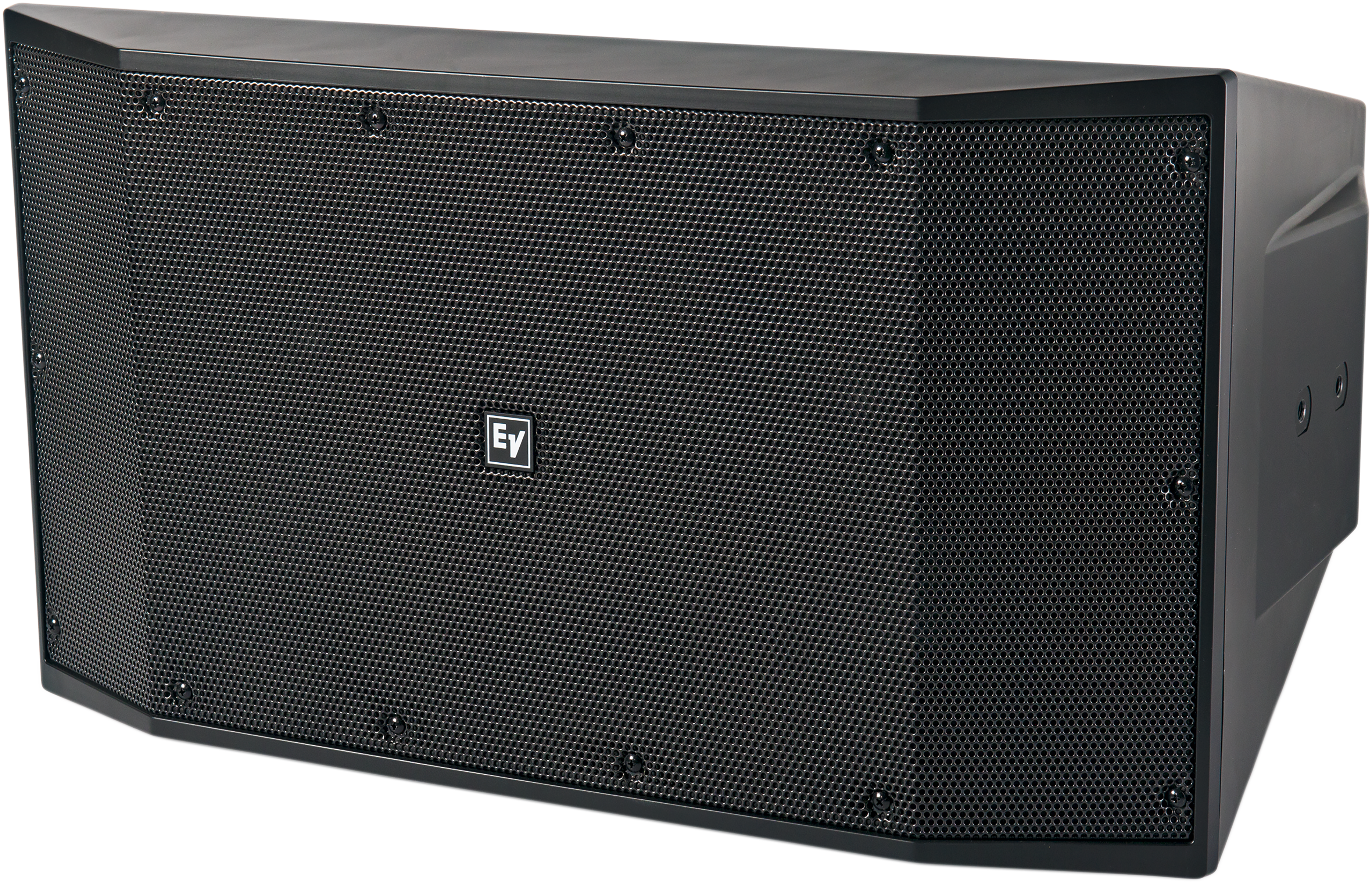 EVID S10.1D