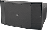 EVID S10.1D