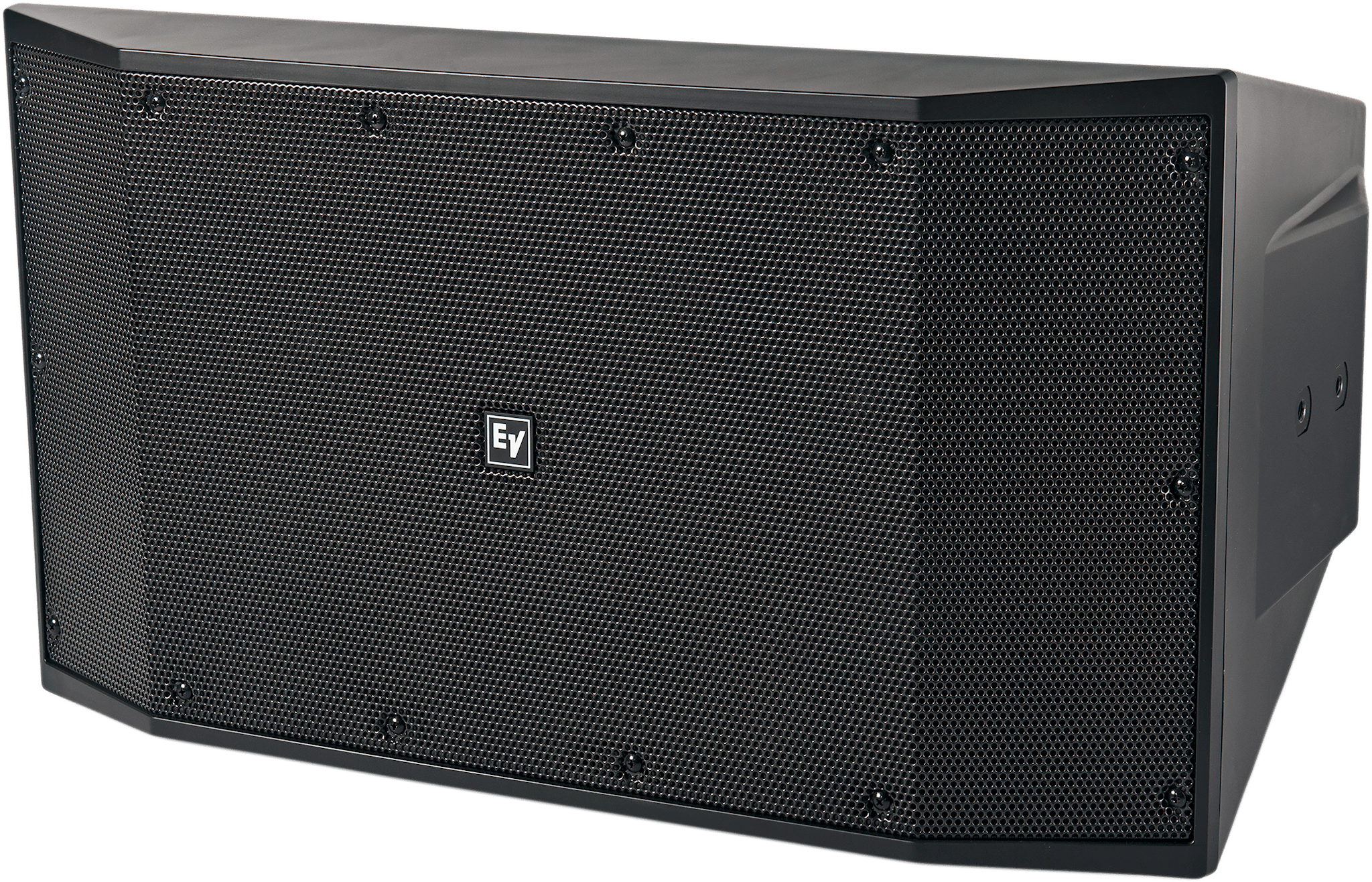 EVID S10.1D