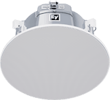 EVID EC6.2E
