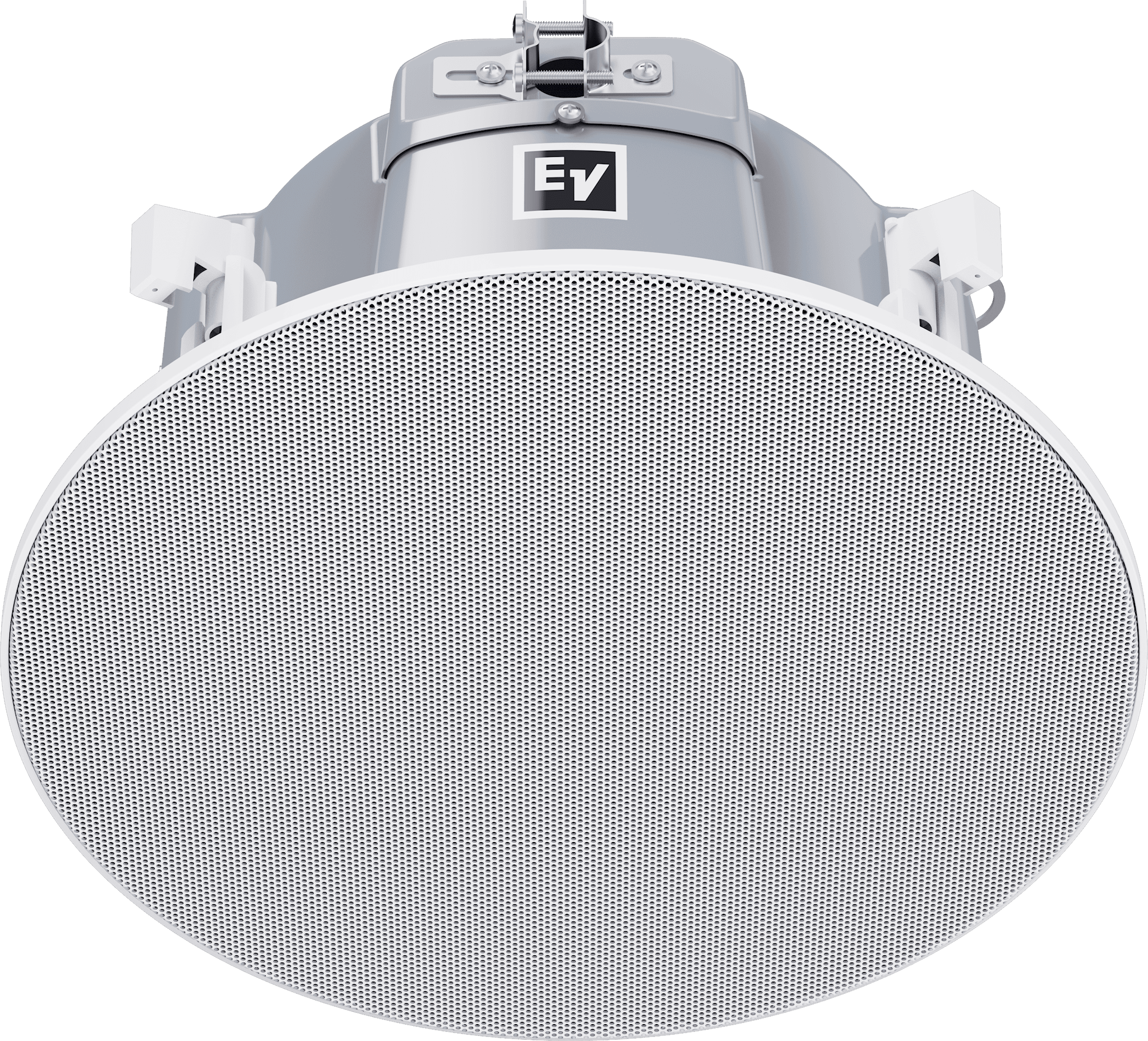 EVID EC6.2E