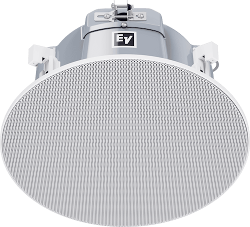 EVID EC6.2E