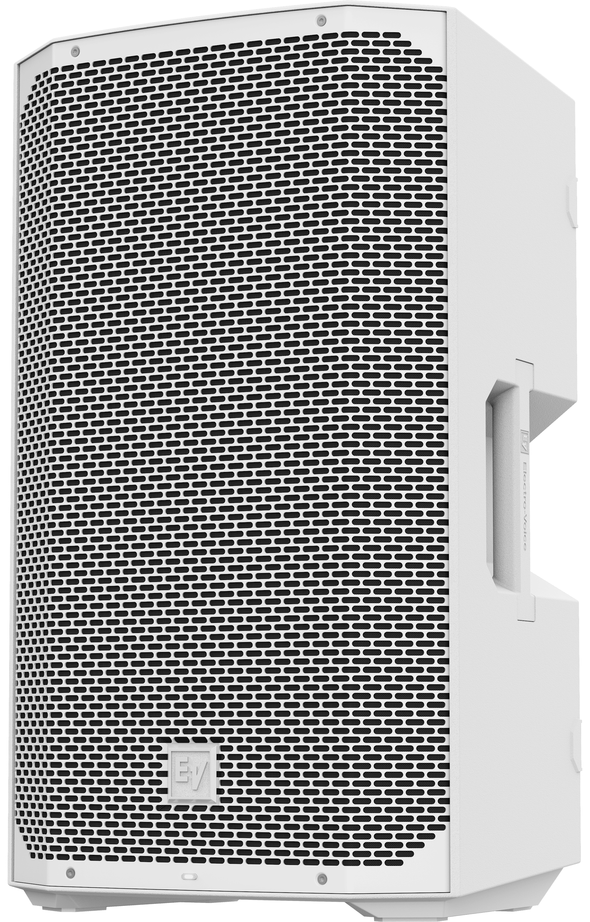 EVERSE 12