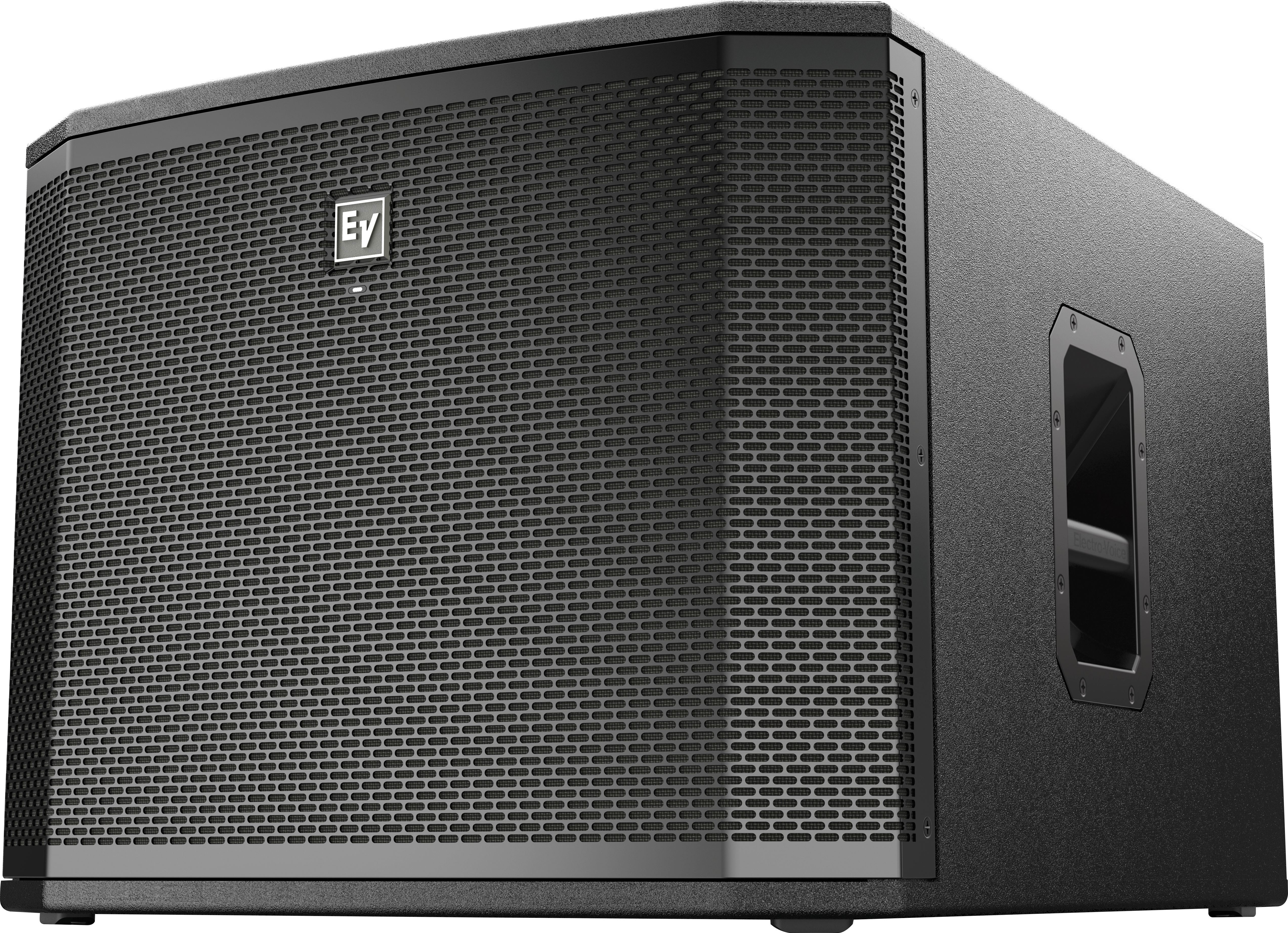 ETX 15SP