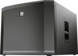 ETX 15SP