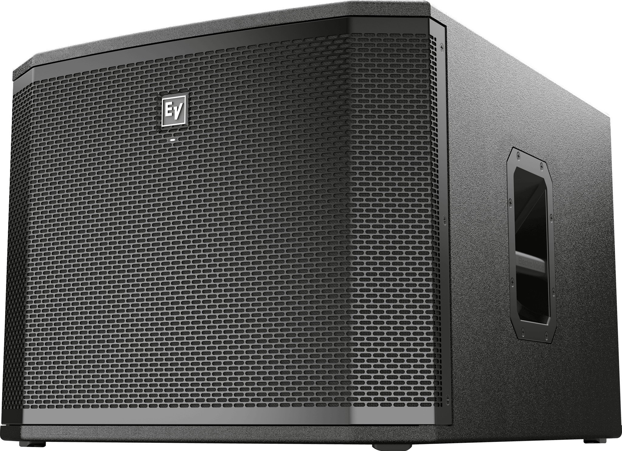 ETX 15SP