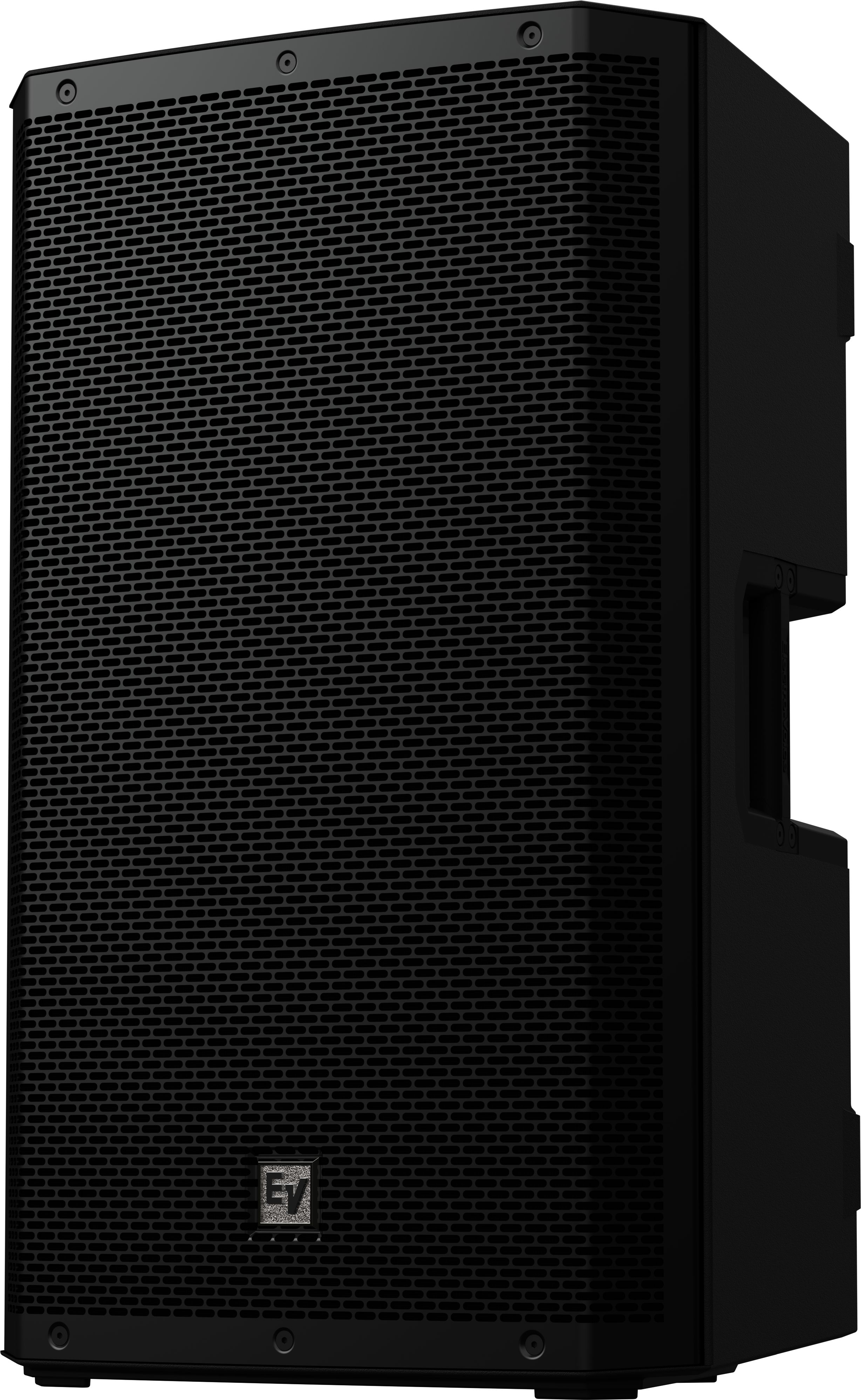 ZLX 15 G2