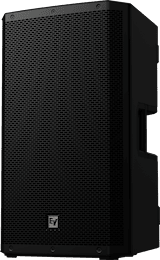 ZLX 15 G2