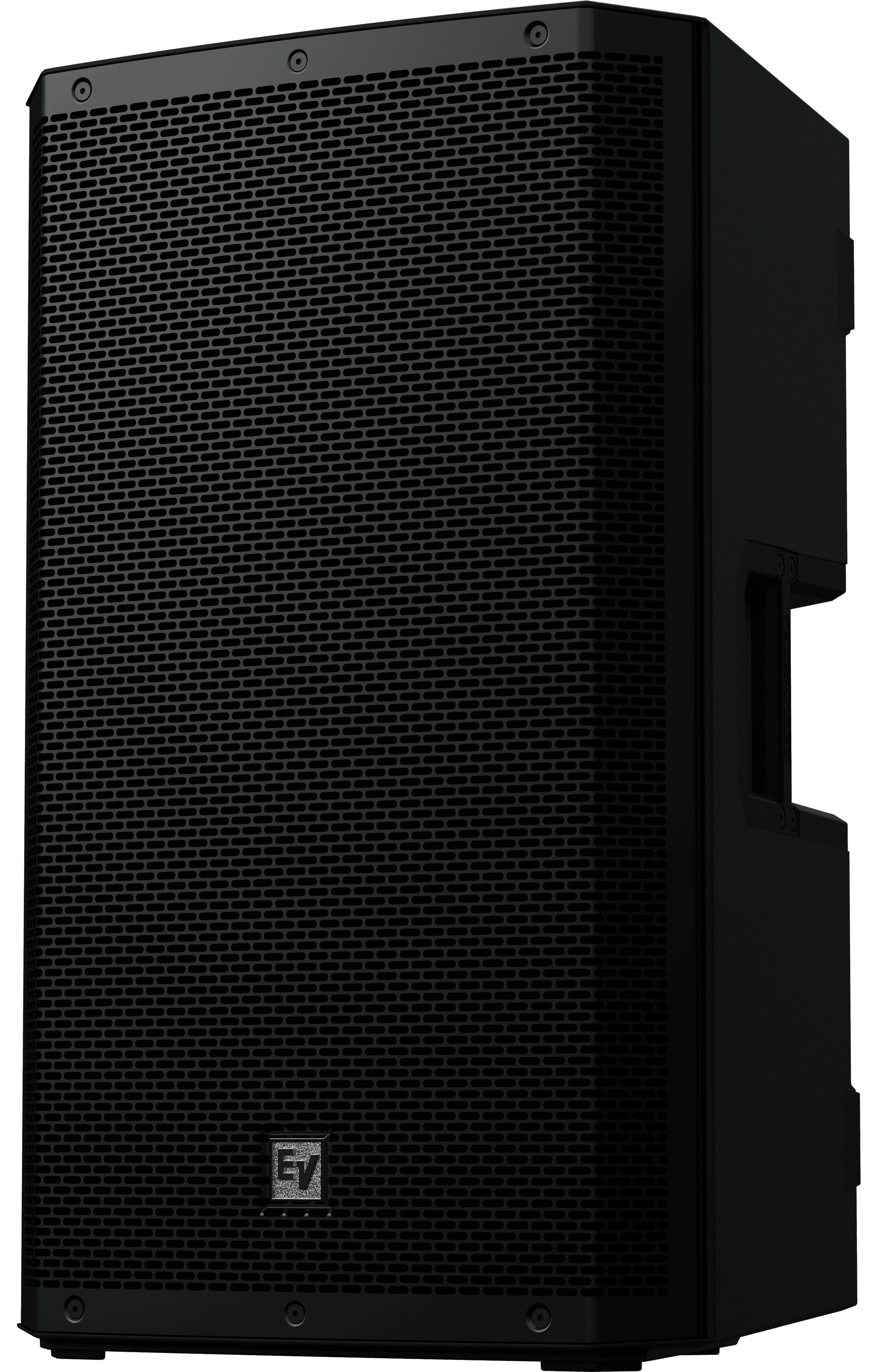 ZLX 15 G2