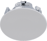 EVID EC3.1