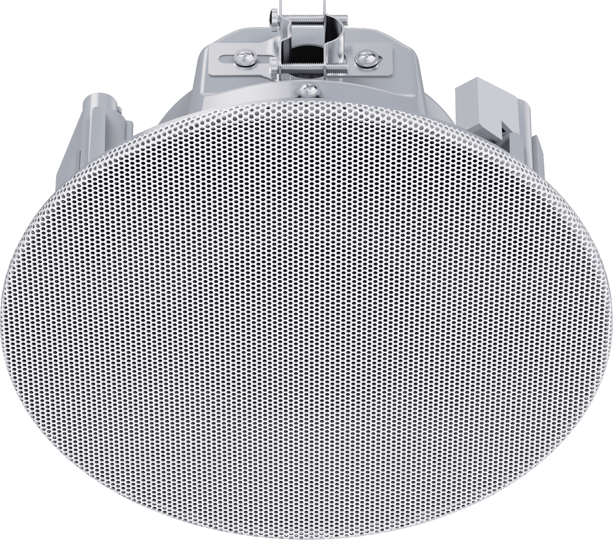 EVID EC3.1