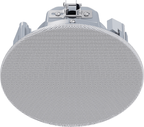 EVID EC3.1