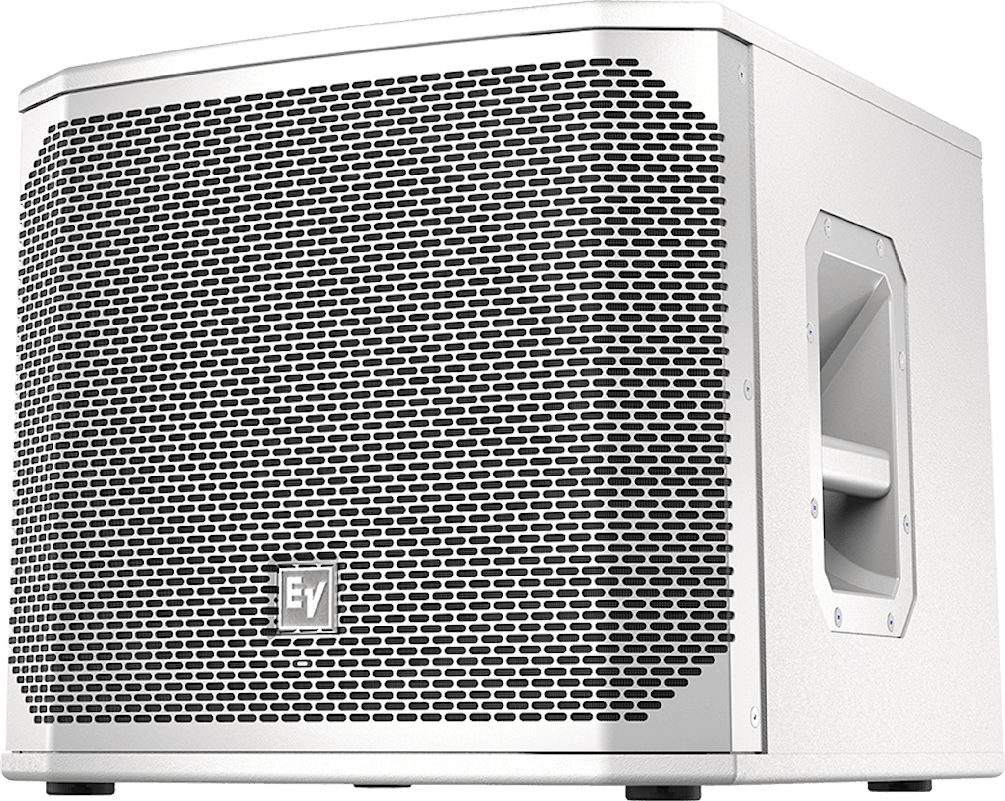 ELX200-12SP