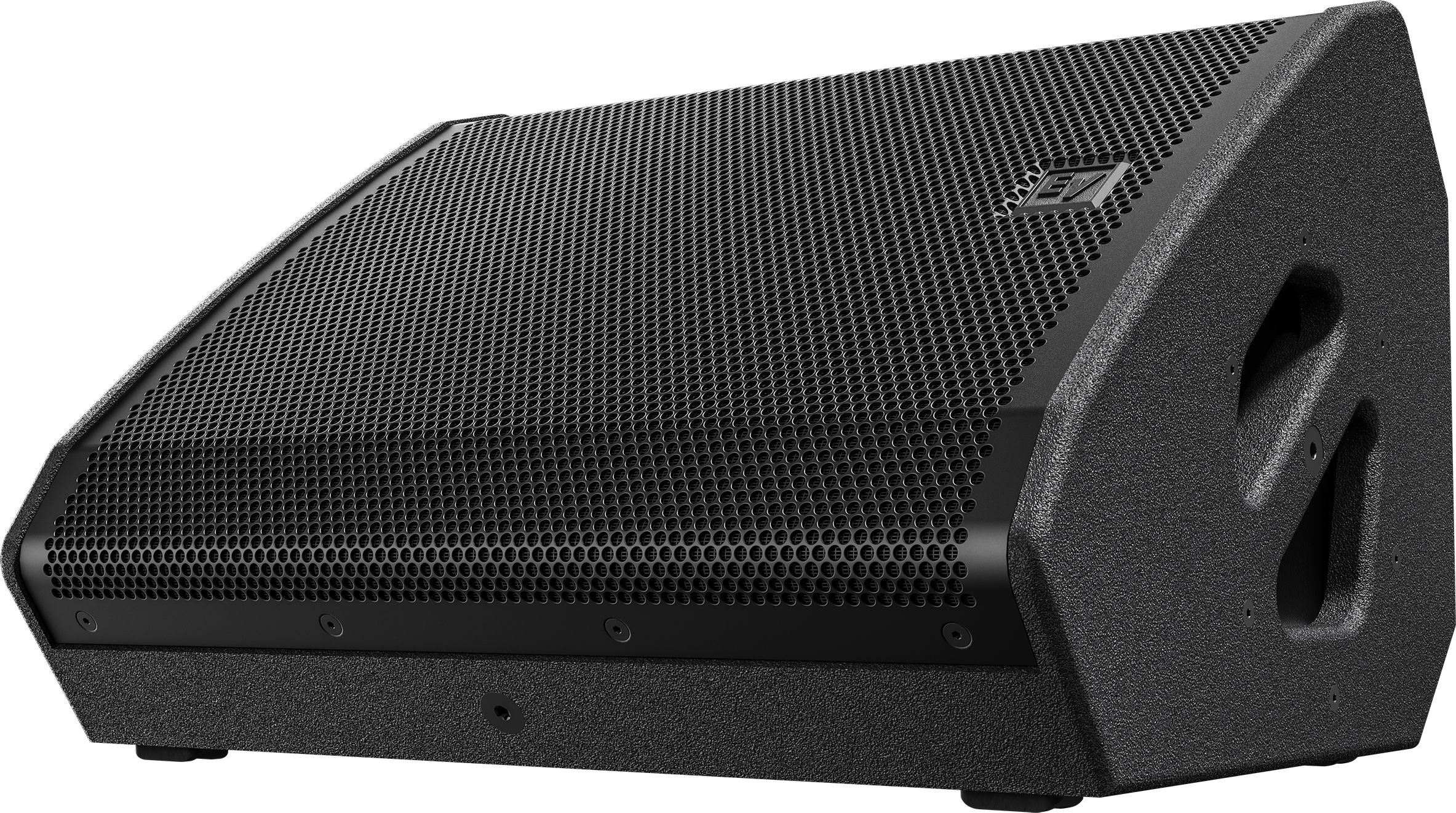 MFX 12MC