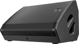 MFX 12MC