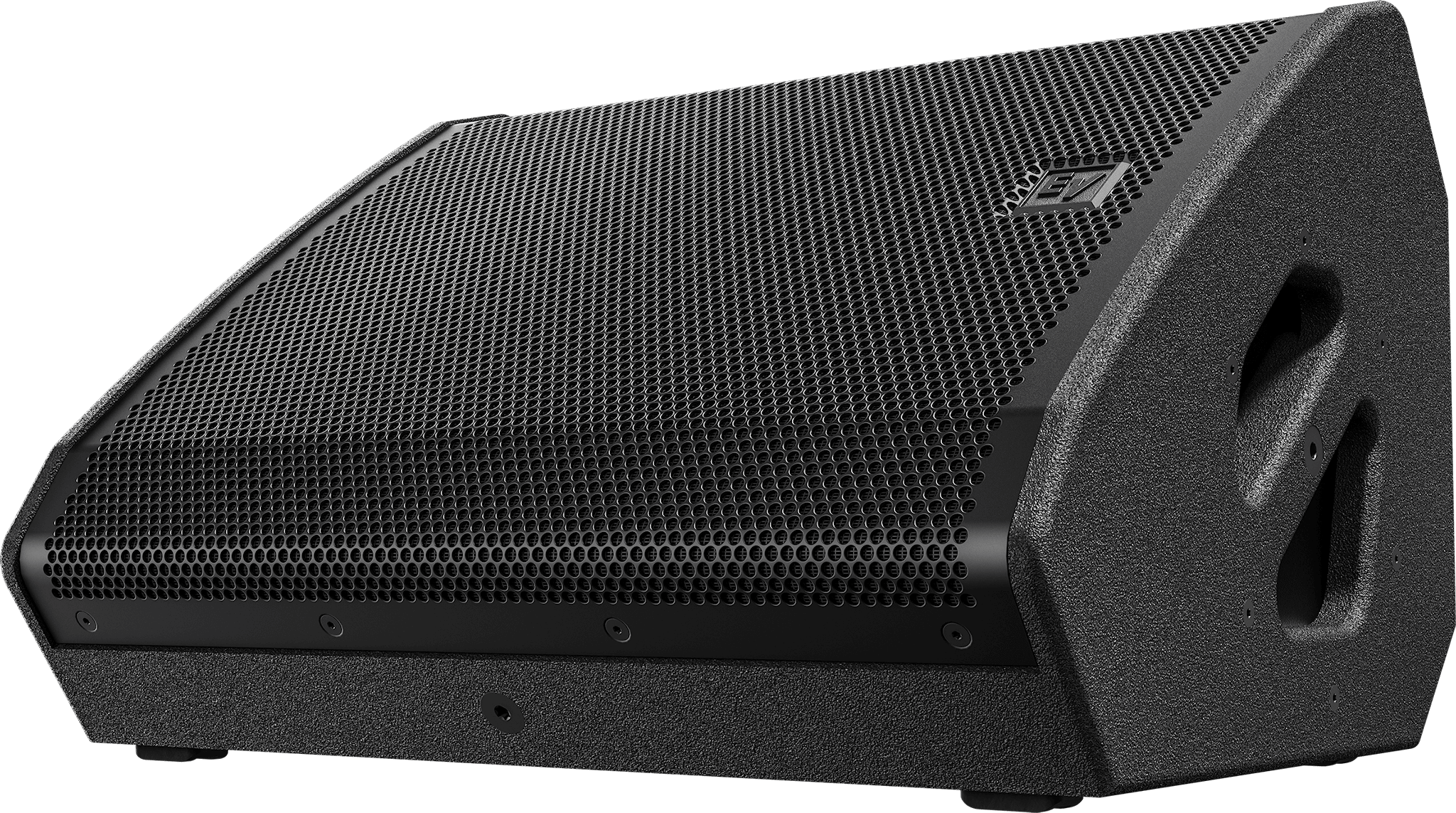 MFX 12MC