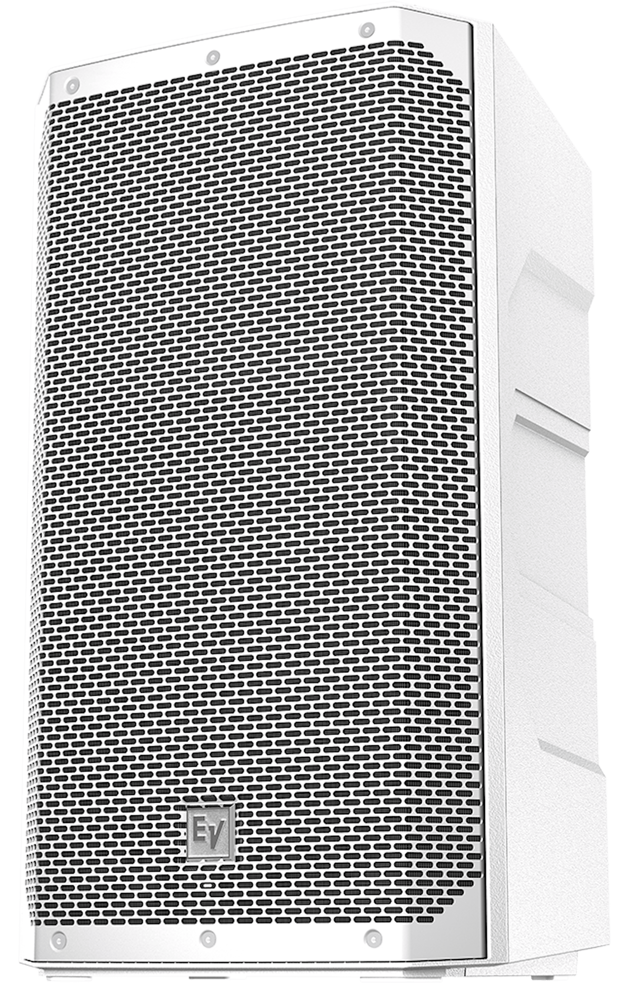 ELX200-12P 12" 2-Way Powered Speaker
