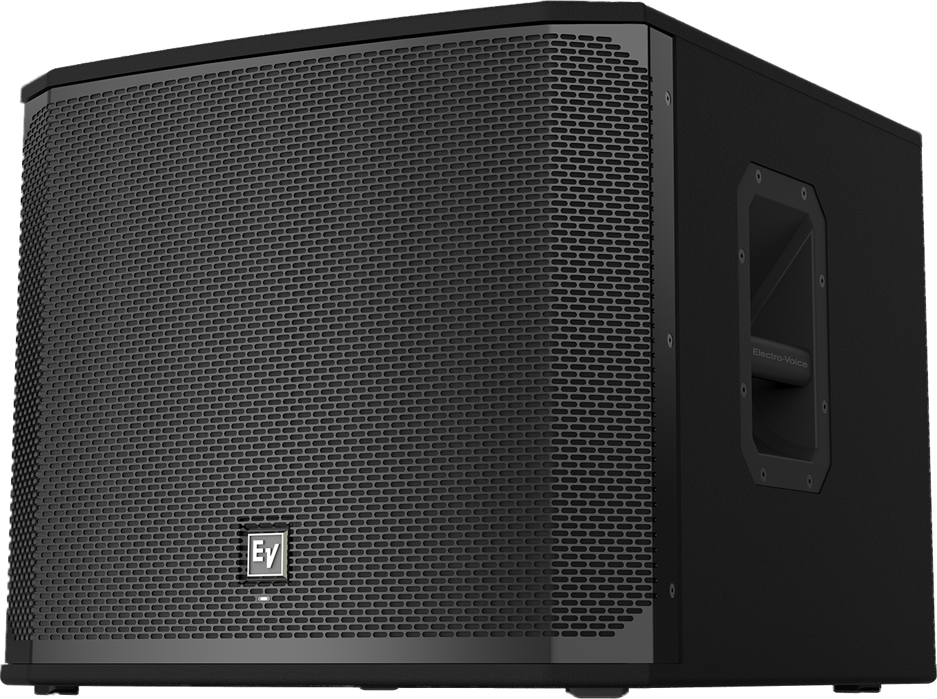 EKX 15SP