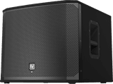 EKX 15SP