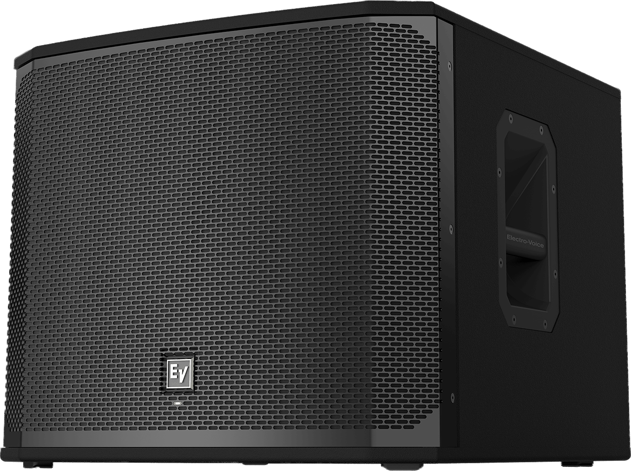 EKX 15SP
