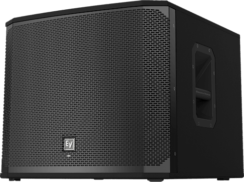EKX 15SP