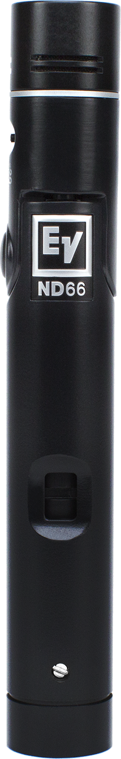 ND66