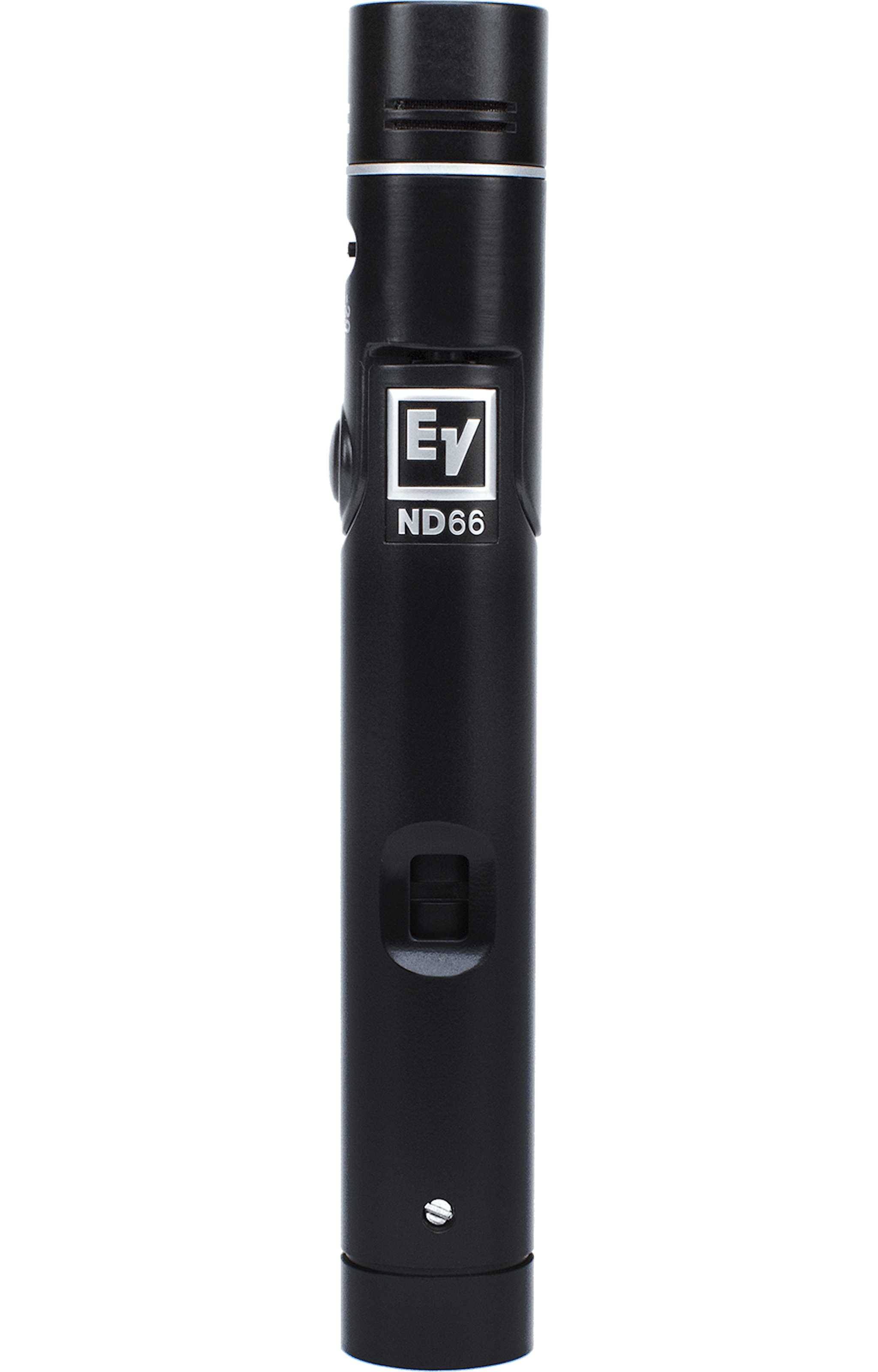 ND66