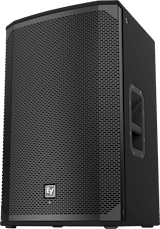 EKX 15P
