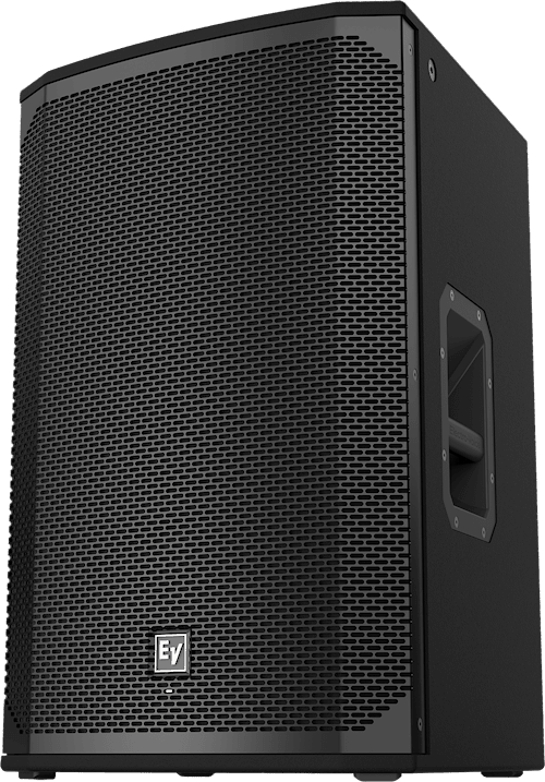 EKX 15P