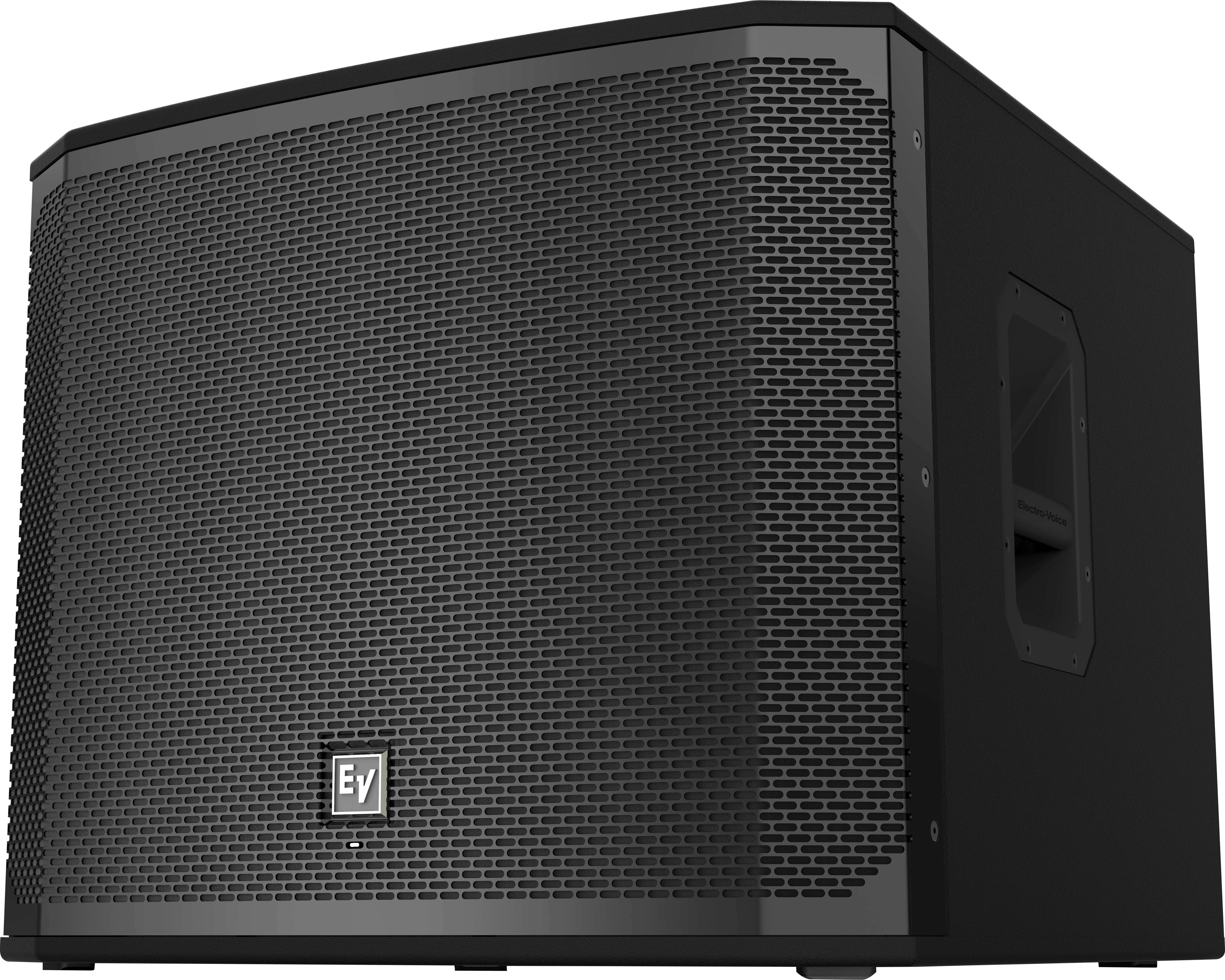 EKX 18SP