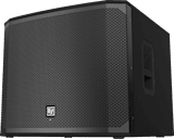 EKX 18SP