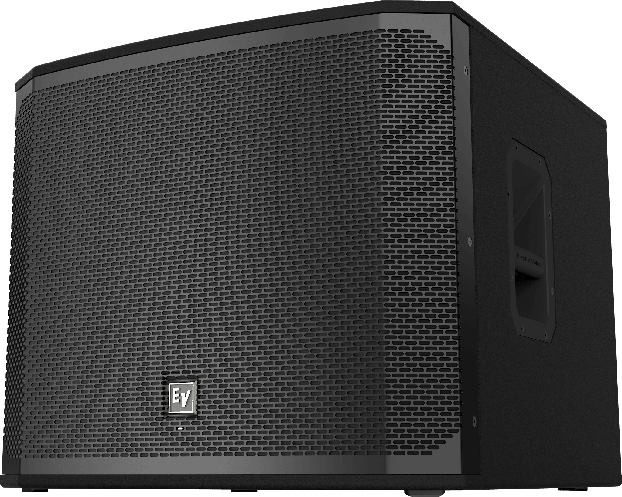 EKX 18SP