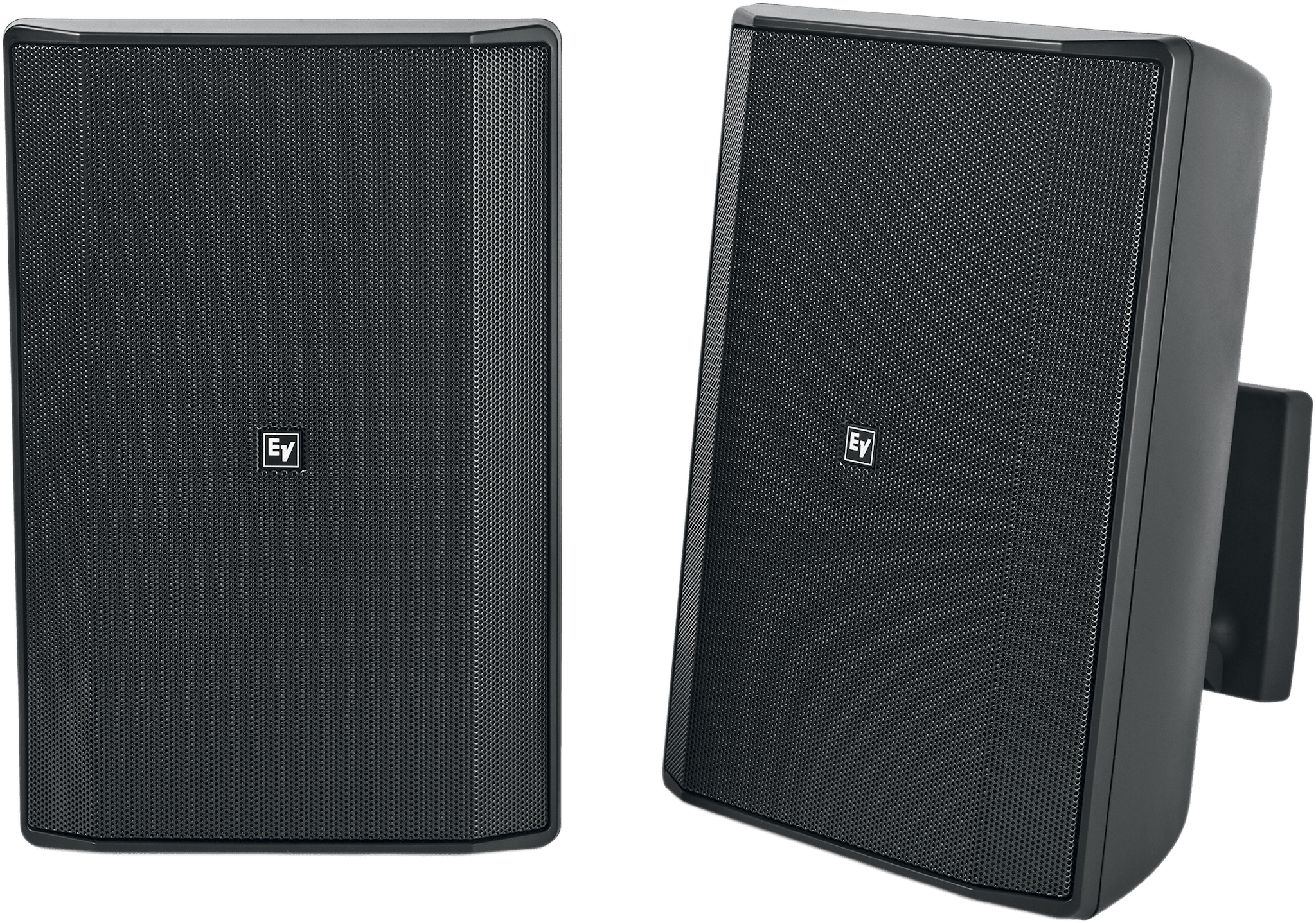 EVID S8.2