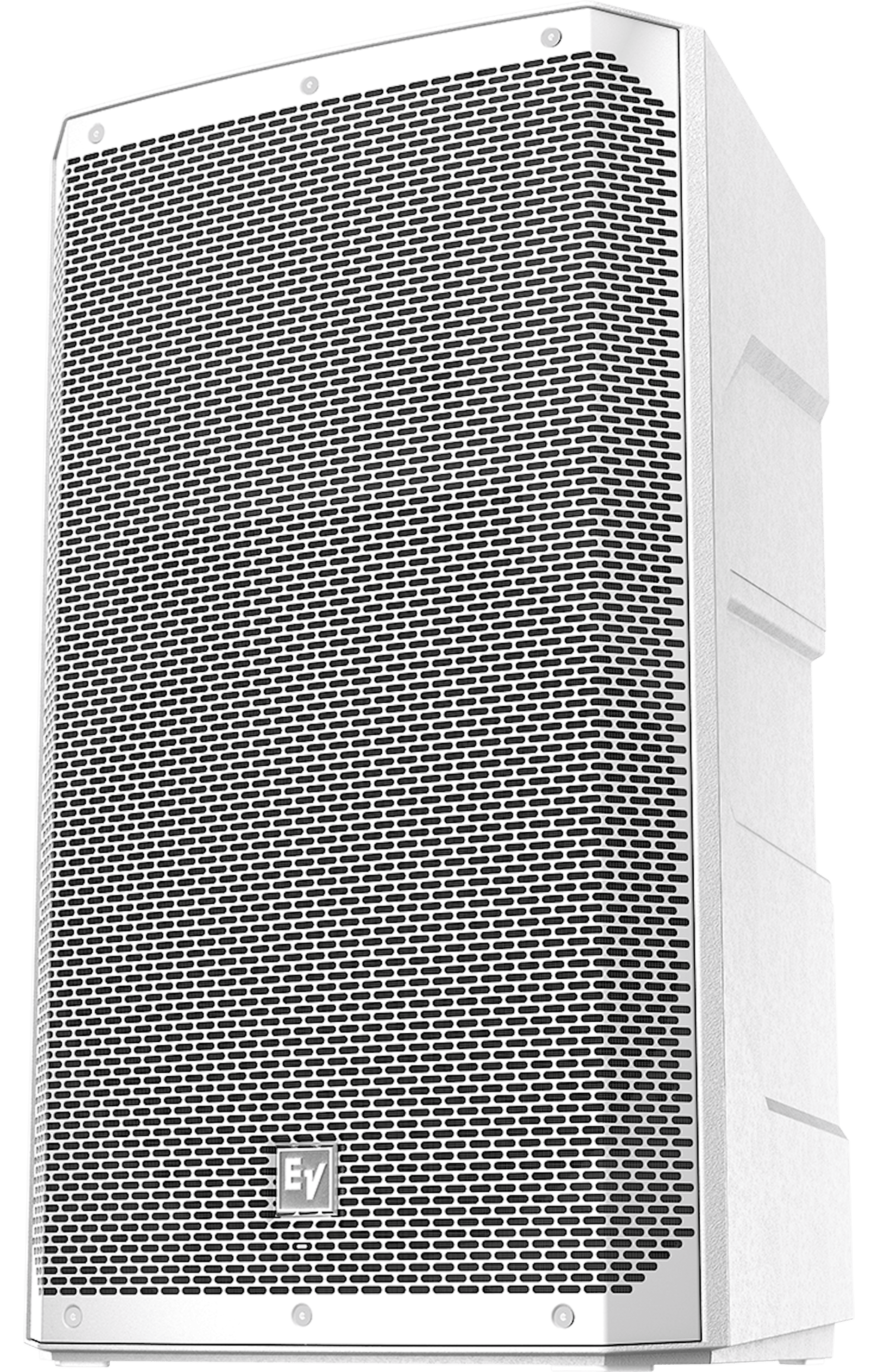ELX200 15P