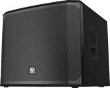 EKX 18S