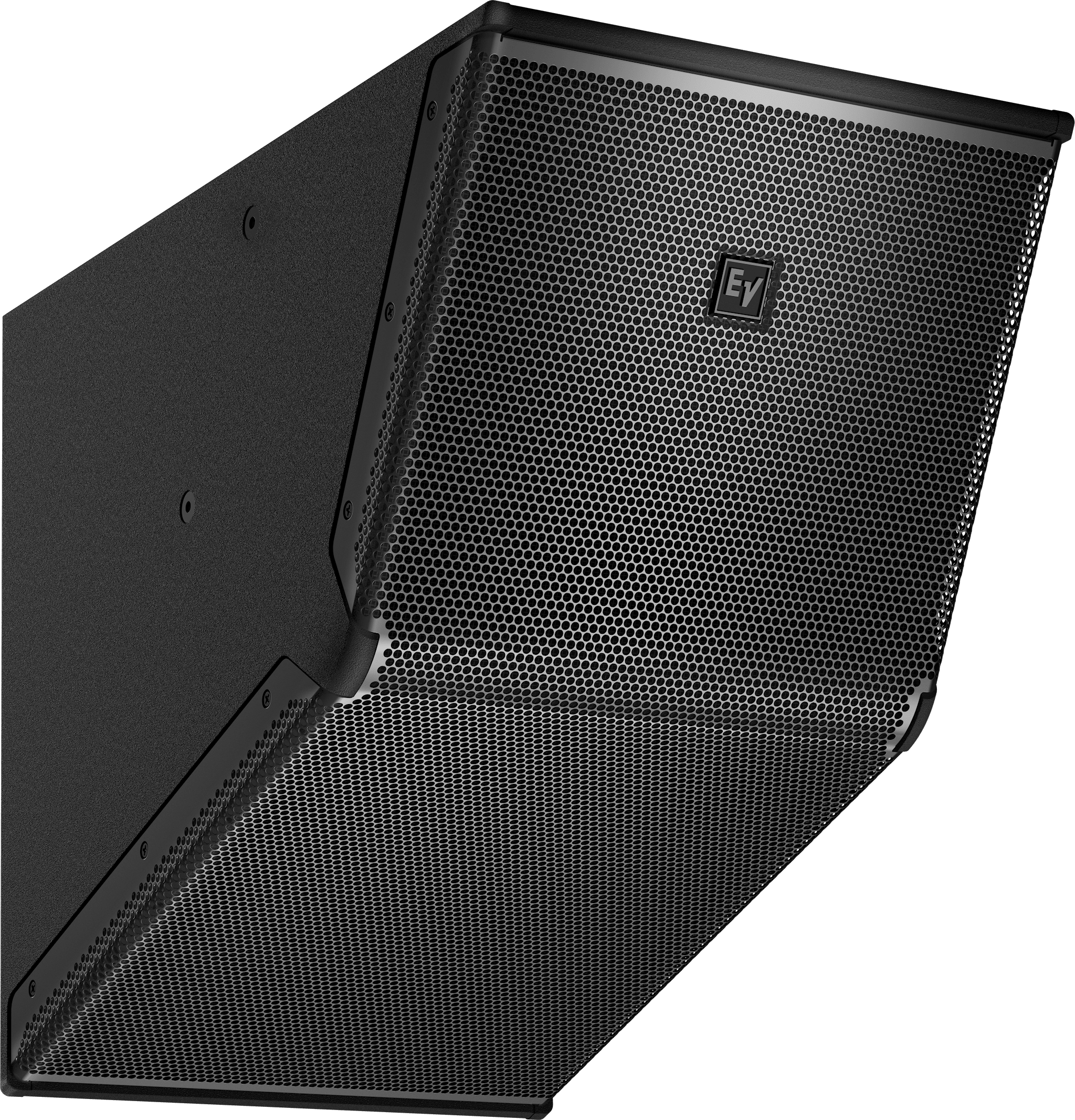 EVC-1122-64 12" speaker 60x45