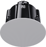 EVID C8.2HC G2