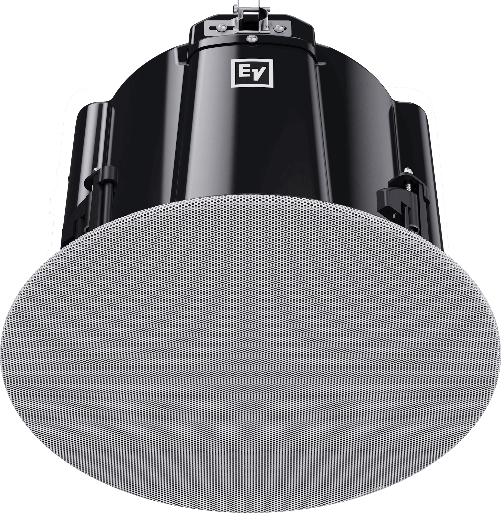 EVID C8.2HC G2