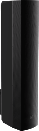 LRC 2100